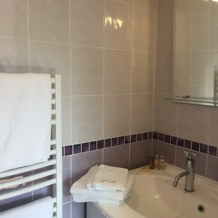 Pyla, Au Pied Du Golf, Piscine Chauffee, Spa, Parking, 14 Couchages, Accolade *
