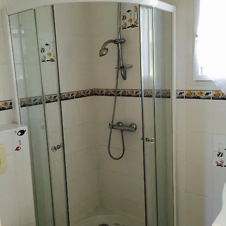 Villa Pyla, Au Pied Du Golf, Piscine Chauffee, Spa, Parking, 14 Couchages, Accolade *