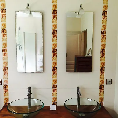 Pyla, Au Pied Du Golf, Piscine Chauffee, Spa, Parking, 14 Couchages, Accolade Villa