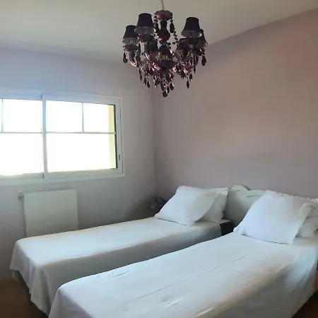 Pyla, Au Pied Du Golf, Piscine Chauffee, Spa, Parking, 14 Couchages, Accolade Villa La Teste-de-Buch